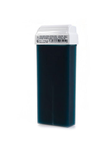 Roll on Wax 100 ml Roial Azulene